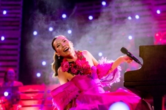 Dami-Im-performs-at-the-Lord-Mayors-Christmas-Carols-2023.-Image-by-Lachlan-Douglas
